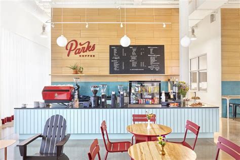 parks coffee roastery & cafe photos|parks coffee in carrollton.